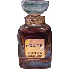 Grace von Funel