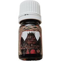 Red Riding Hood (Perfume Oil) by Wild Veil Perfume