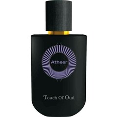 Atheer by Touch of Oud