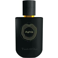 Aghla by Touch of Oud