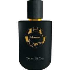 Manar von Touch of Oud
