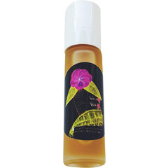 Hothouse (Perfume Oil) by Wild Veil Perfume