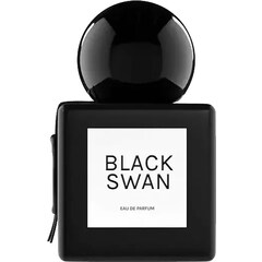 Black Swan by G Parfums