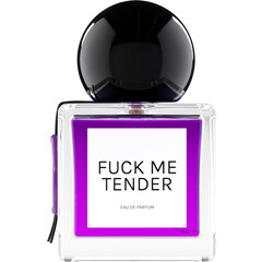 Fuck Me Tender von G Parfums