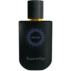 Abher by Touch of Oud