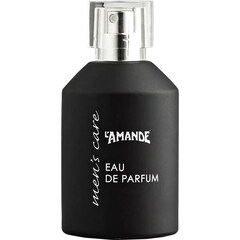 Men's Care (Eau de Parfum) von L'Amande
