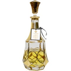 Angela (Perfume Oil) by Atiab Almalak / أطياب الملاك