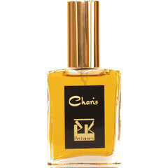 Charis von PK Perfumes