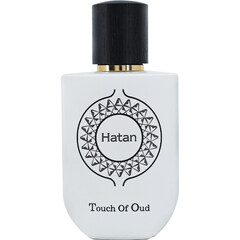 Hatan by Touch of Oud