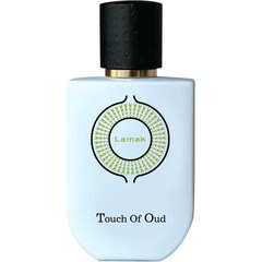 Lamak by Touch of Oud