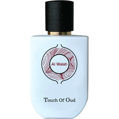 Al Walah by Touch of Oud