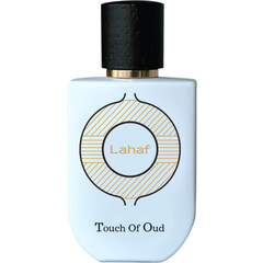 Lahaf by Touch of Oud