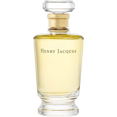 Fabien Absolute (Extrait de Parfum) by Henry Jacques