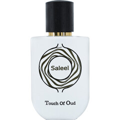Saleel by Touch of Oud