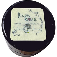 Briar Rose (Solid Perfume) by Wild Veil Perfume