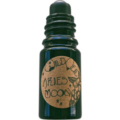 Aries Moon (Perfume Oil) von Wild Veil Perfume