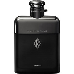 Ralph's Club Parfum von Ralph Lauren