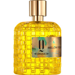 Unique - Mellow Yellow by Jardin de Parfums