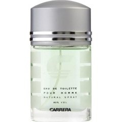 Carrera pour Homme by Carrera