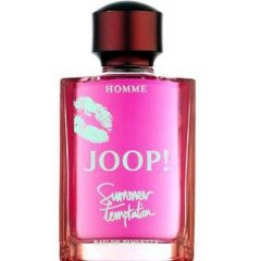 Joop! Homme Summer Temptation von Joop!