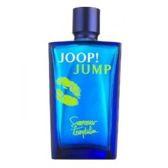 Joop! Jump Summer Temptation von Joop!
