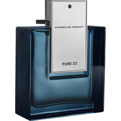 Pure 22 by Porsche Design