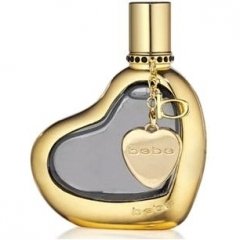 Gold by bebe