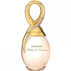 Wishes & Dreams by bebe