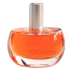 Rococo (Eau de Parfum) by Joop!