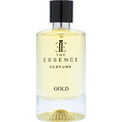 Gold by The Essence Perfume