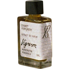 Vigneron (2020) von Cygnet Perfumery