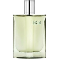 H24 (Eau de Parfum) von Hermès
