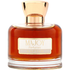 Majoy - Kaftan von Lamy's Perfumes
