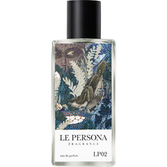 LP02 by Le Persona Fragrance