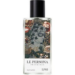 LP03 by Le Persona Fragrance