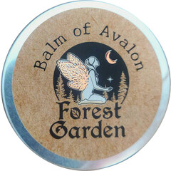 Balm of Avalon von Forest Garden