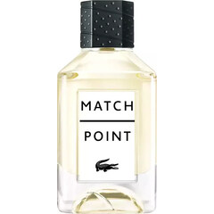 Match Point Cologne by Lacoste