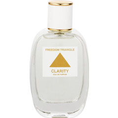 Clarity by Triangle Fragrance