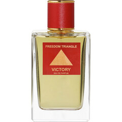 Victory von Triangle Fragrance