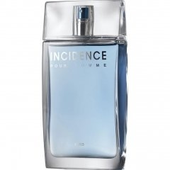 Incidence pour Homme by Yves de Sistelle