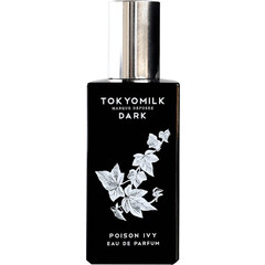 Dark - Poison Ivy No. 65 by Tokyomilk