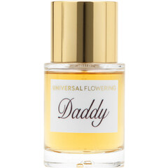 Daddy by Universal Flowering