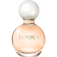 La Perla (Luminous Eau de Parfum) by La Perla