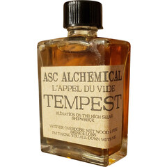 Tempest by Asc Alchemical