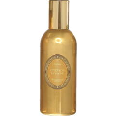 Grenade Pivoine (Parfum) von Fragonard
