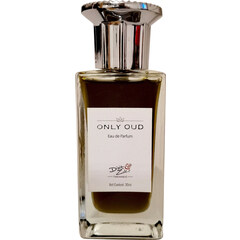 Only Oud by Dixit & Zak