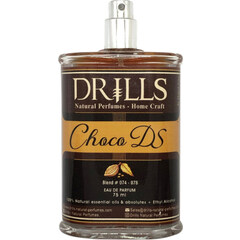 Choco DS von Drills