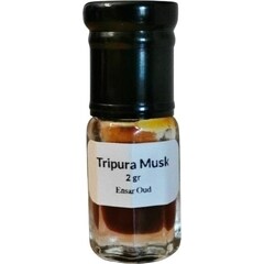 Tripura Musk by Ensar Oud / Oriscent