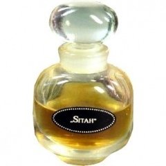 1001 Versprechen - Sitah (Eau de Parfum) by Margaret Astor