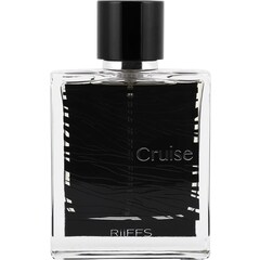 Cruise by Riiffs
